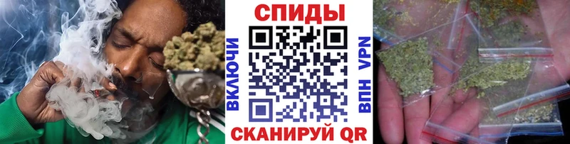 гидра ссылки  Дубна  БУТИРАТ 1.4BDO 