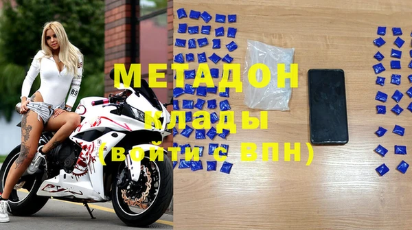 прущие грибы Пестово