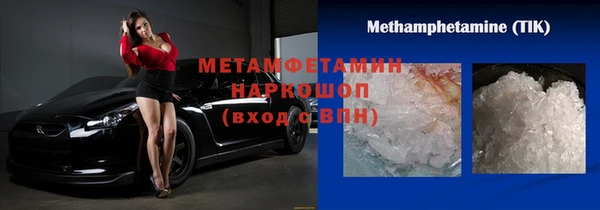 индика Абинск