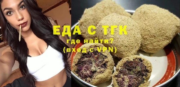 индика Абинск