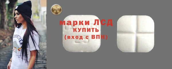 прущие грибы Пестово