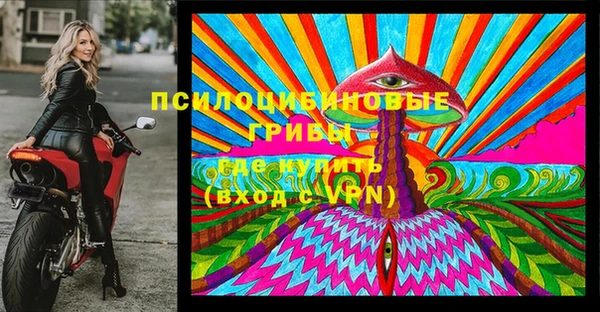 не бодяженный Абаза