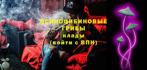 марки lsd Инсар
