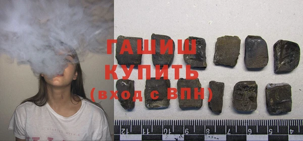 индика Абинск
