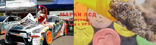 мдпв Пересвет